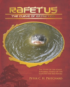 RAFETUS-cover-front-JPEG