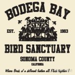 http://www.redbubble.com/people/gus3141592/works/8448992-bodega-bay-bird-sanctuary