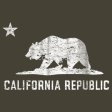 http://www.redbubble.com/people/colorhouse/works/7338458-vintage-california-republic