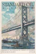Bay-Bridge-1934-Standard-Oil-Bulletin_FINAL