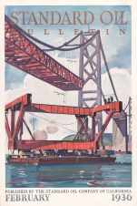 Bay-Bridge-Bridge-1936-Standard-Oil-Bulletin_web