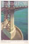 Golden-Gate-Bridge-1933-Standard-Oil-Bulletin_FINAL