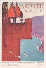 Golden-Gate-Bridge-1935-Standard-Oil-Bulletin_web