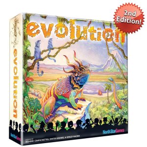 evolution_box_rt_2nd_edition_1024x1024