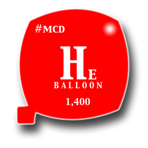 mcd_ballon