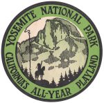 yosemite-national-park-decal_circle_web