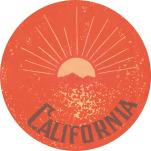Golden-California_WEB