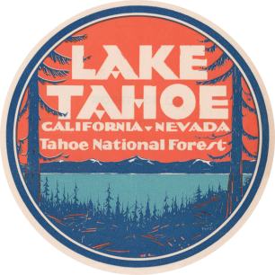 Lake-Tahoe_WEB