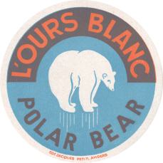 PolarBear_WEB
