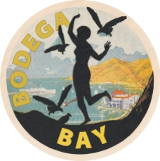 Bodega Bay_FINAL-v2_web